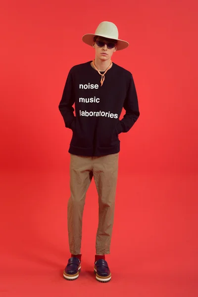 Look 27